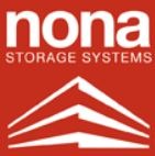 NONA Storage Systems